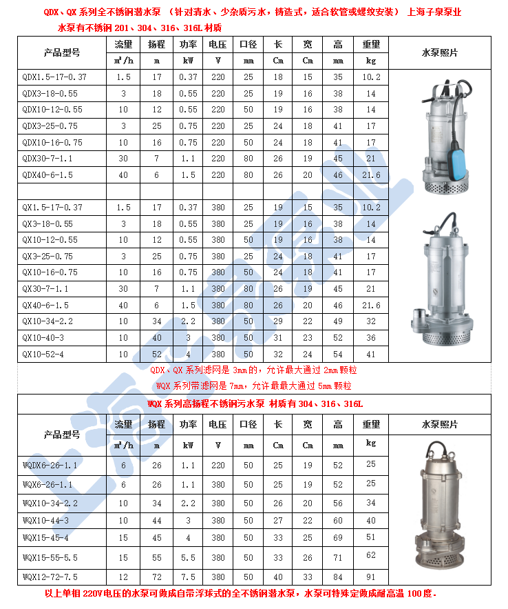 QDX　铸造.jpg